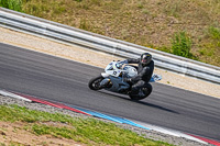 Slovakia-Ring;event-digital-images;motorbikes;no-limits;peter-wileman-photography;trackday;trackday-digital-images